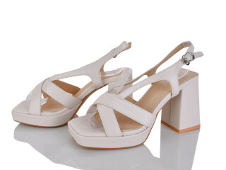 A902-5, 6 (36-40), <strong>720</strong>, літо