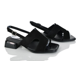 A912-1, 6 (36-40), <strong>650</strong>, літо