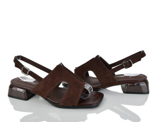 A912-2, 6 (36-40), <strong>650</strong>, літо