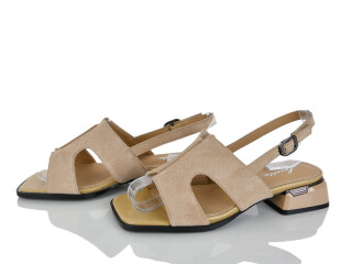 A912-3, 6 (36-40), <strong>650</strong>, літо