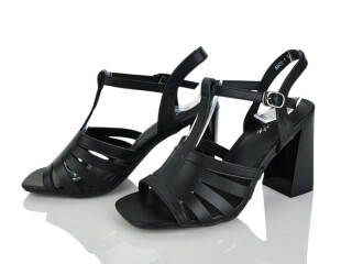 A909-1, 6 (36-40), <strong>680</strong>, літо