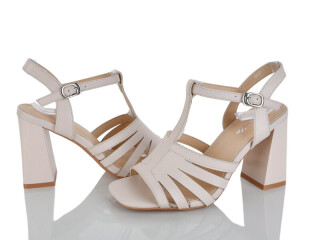 A909-2, 6 (36-40), <strong>680</strong>, літо