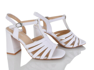 A909-3, 6 (36-40), <strong>680</strong>, літо