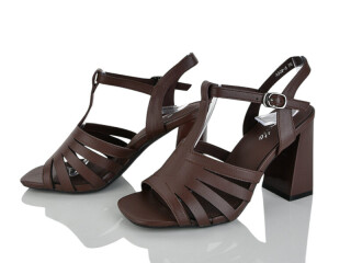 A909-5, 6 (36-40), <strong>680</strong>, літо