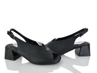 A911-1, 6 (36-40), <strong>680</strong>, літо