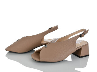 A911-2, 6 (36-40), <strong>680</strong>, літо