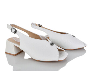 A911-3, 6 (36-40), <strong>680</strong>, літо