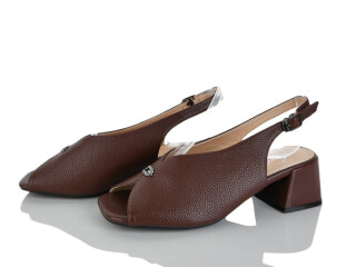 A911-5, 6 (36-40), <strong>680</strong>, літо