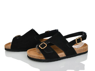 S002-1, 8 (36-41), <strong>720</strong>, літо