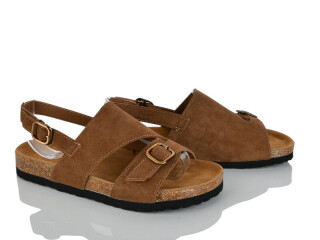 S002-2, 8 (36-41), <strong>720</strong>, літо