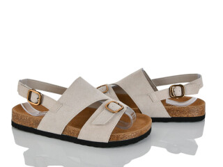 S002-3, 8 (36-41), <strong>720</strong>, літо