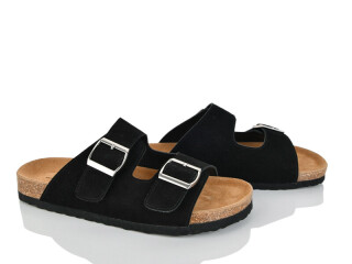 S001-1, 8 (36-41), <strong>720</strong>, літо