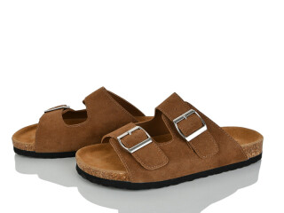 S001-2, 8 (36-41), <strong>720</strong>, літо