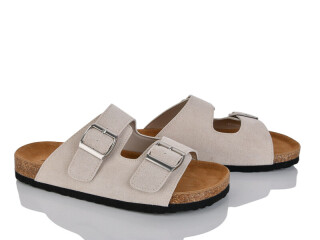 S001-3, 8 (36-41), <strong>720</strong>, літо