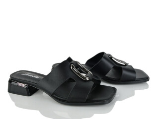 A913-1, 6 (36-40), <strong>650</strong>, літо