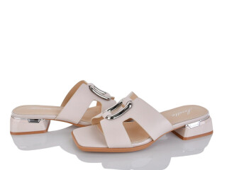 A913-2, 6 (36-40), <strong>650</strong>, літо