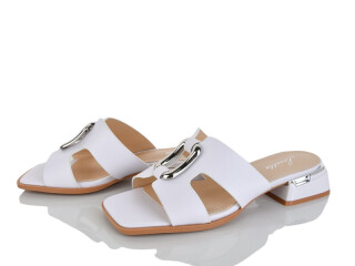 A913-3, 6 (36-40), <strong>650</strong>, літо