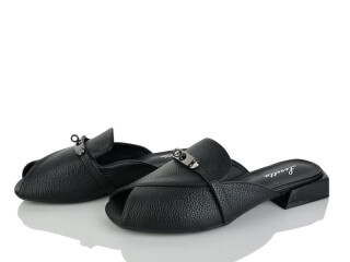 A903-1, 6 (36-40), <strong>680</strong>, літо