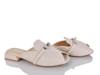 A903-2, 6 (36-40), <strong>680</strong>, літо