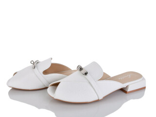 A903-3, 6 (36-40), <strong>680</strong>, літо