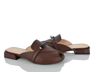 A903-5, 6 (36-40), <strong>680</strong>, літо