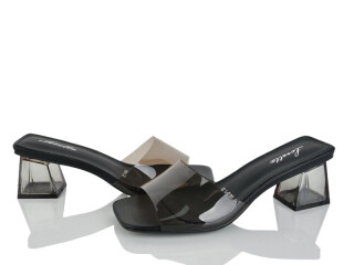 A915-1, 6 (36-40), <strong>680</strong>, літо