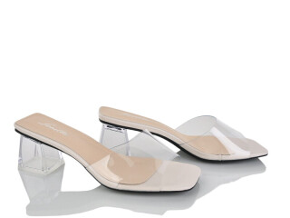 A915-2, 6 (36-40), <strong>680</strong>, літо