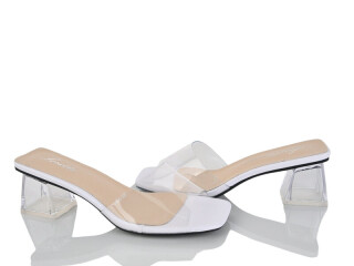 A915-3, 6 (36-40), <strong>680</strong>, літо