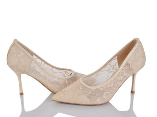 WDA30-2, 6 (36-40), <strong>720</strong>, літо