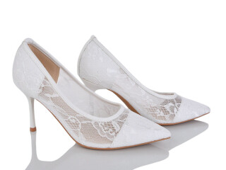 WDA30-3, 6 (36-40), <strong>720</strong>, літо