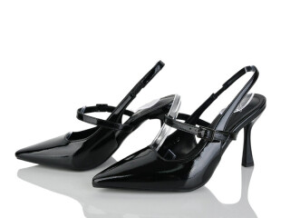 B308-1, 6 (36-40), <strong>680</strong>, літо