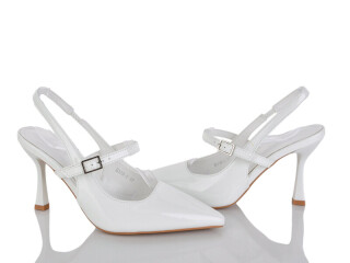 B308-2, 6 (36-40), <strong>680</strong>, літо