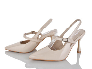 B308-3, 6 (36-40), <strong>680</strong>, літо