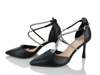 A908-1, 6 (36-40), <strong>720</strong>, літо