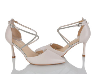 A908-2, 6 (36-40), <strong>720</strong>, літо