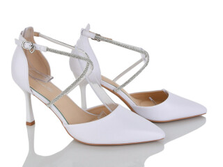 A908-3, 6 (36-40), <strong>720</strong>, літо