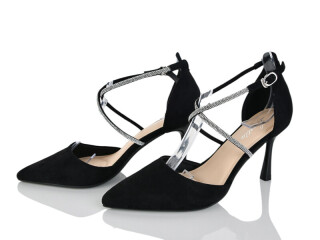 A908-5, 6 (36-40), <strong>720</strong>, літо