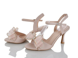 B302-3, 6 (36-40), <strong>720</strong>, літо