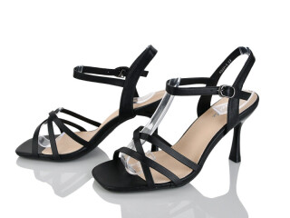 A907-1, 6 (36-40), <strong>690</strong>, літо