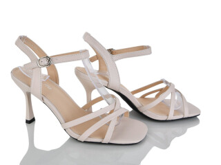 A907-2, 6 (36-40), <strong>690</strong>, літо