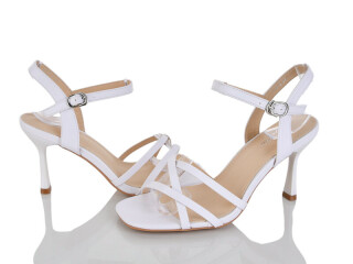 A907-3, 6 (36-40), <strong>690</strong>, літо