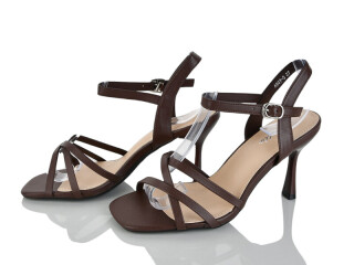 A907-5, 6 (36-40), <strong>690</strong>, літо