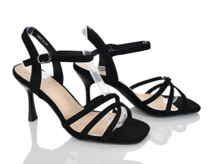 A907-6, 6 (36-40), <strong>690</strong>, літо