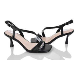 B305-1, 6 (36-40), <strong>650</strong>, літо