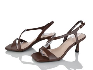 B305-2, 6 (36-40), <strong>650</strong>, літо