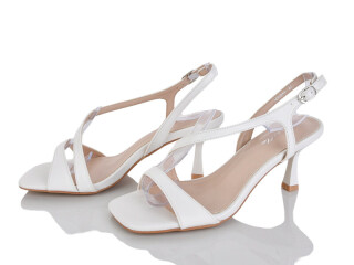 B305-4, 6 (36-40), <strong>650</strong>, літо