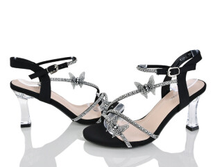 B303-1, 6 (36-40), <strong>700</strong>, літо