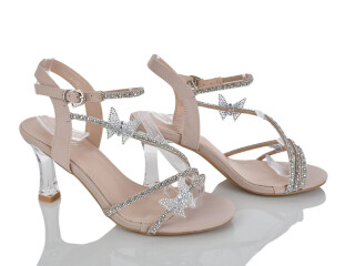 B303-2, 6 (36-40), <strong>700</strong>, літо