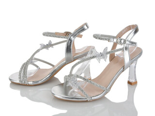 B303-3, 6 (36-40), <strong>700</strong>, літо