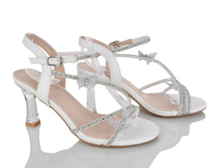 B303-5, 6 (36-40), <strong>700</strong>, літо